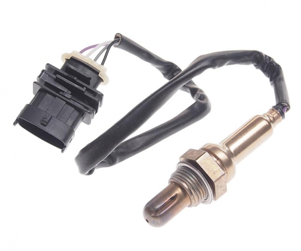 : 25368889 0004928    / -3302 .-405, 409 .,  Next .Evo Tech Autocomponent (, ,,,,, , NEXT, NEXT) omsk.zp495.ru