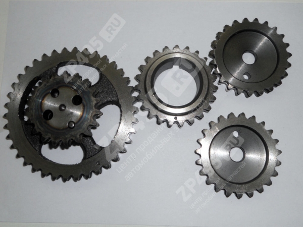 : 406100600202 0004941    -406,405,409 LS GROUP (, ,,,,, , NEXT, NEXT) omsk.zp495.ru