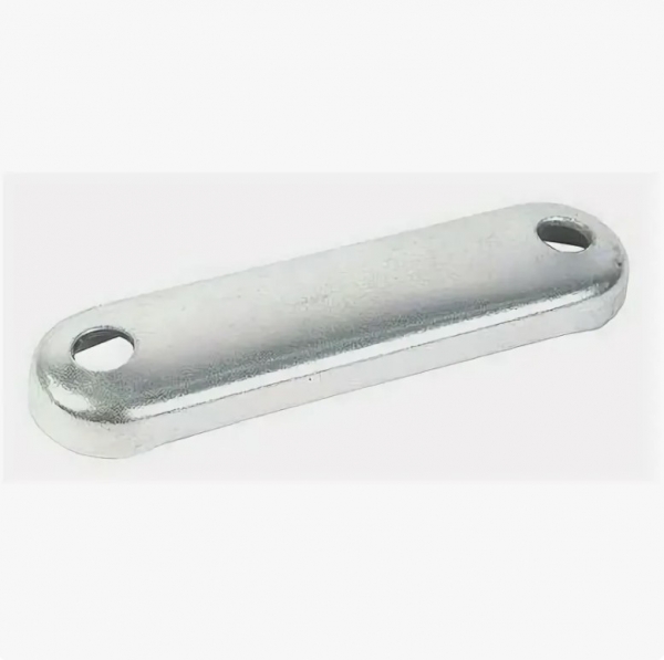 : 4063705035 0004989  -406   BOSCH (, ,,,,, , NEXT, NEXT) omsk.zp495.ru