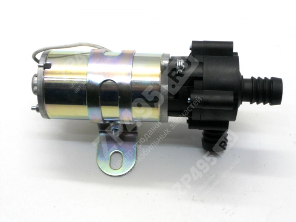 : 323780 0005015    d=16 12V ( ) TRUCKMAN omsk.zp495.ru