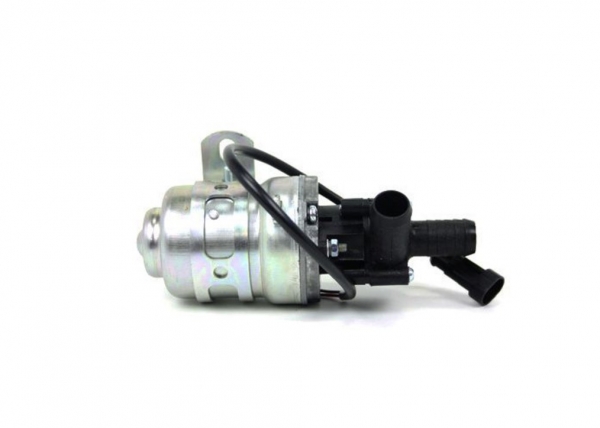 : 322378024 0005019    d=18 24V ( 472.3780) Autocomponent omsk.zp495.ru