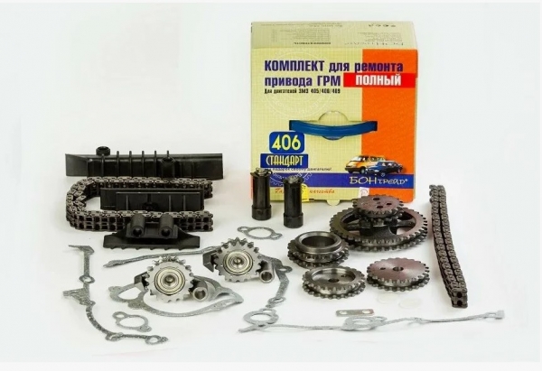 : 4063906625 7051 0005025   -406,405,409 ''''  .  .70/90  (, ,,,,, , NEXT, NEXT) omsk.zp495.ru