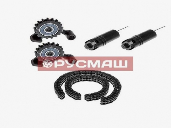 : 031006001 0005036     406,405,409  mini PRO 70/90 (, ,,,,, , NEXT, NEXT) omsk.zp495.ru