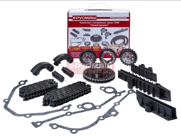 : 4063906625081006010 0005038      406,405,409  PROFESSIONAL 72/92 -2 (.08-1006010) (, ,,,,, , NEXT, NEXT) omsk.zp495.ru