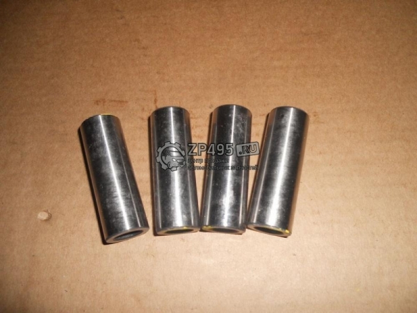 : 405100402001 0005053   -405 STC   4 . (, ,,,,, , NEXT, NEXT) omsk.zp495.ru