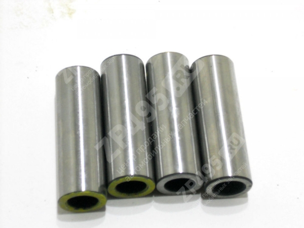 : 405100402002 0005054   -405 STC   4 . (, ,,,,, , NEXT, NEXT) omsk.zp495.ru