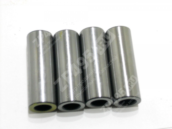 : 405100402004 0005055   -405 STC   4 . (, ,,,,, , NEXT, NEXT) omsk.zp495.ru
