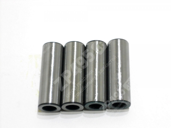 : 405100402003 0005056   -405 STC   4 . (, ,,,,, , NEXT, NEXT) omsk.zp495.ru