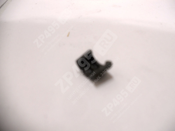 : 4061007028 0005138   -406 (, ,,,,, , NEXT, NEXT) omsk.zp495.ru