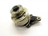 : PR4026131701070 0005167    / -3302  .-4216 4,  Next .EvoTech   PRAVT (, ,,,,, , NEXT, NEXT) omsk.zp495.ru