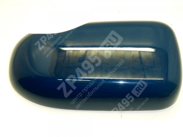 : 330282012330111 0005397      /     (, ,,,,, , NEXT, NEXT) omsk.zp495.ru