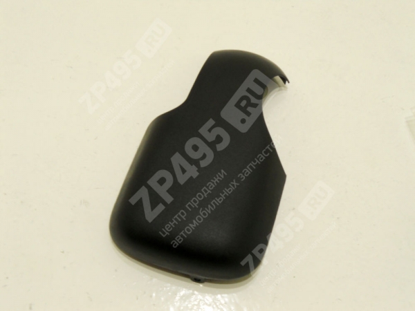 : 3302820123301 0005400      /     (, ,,,,, , NEXT, NEXT) omsk.zp495.ru