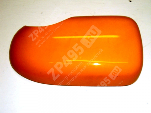 : 33028201233012 0005402      /   (, ,,,,, , NEXT, NEXT) omsk.zp495.ru