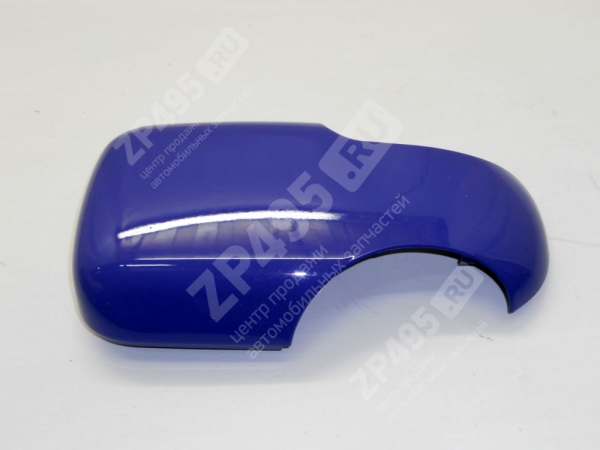 : 33028201233019 0005408      /     (, ,,,,, , NEXT, NEXT) omsk.zp495.ru