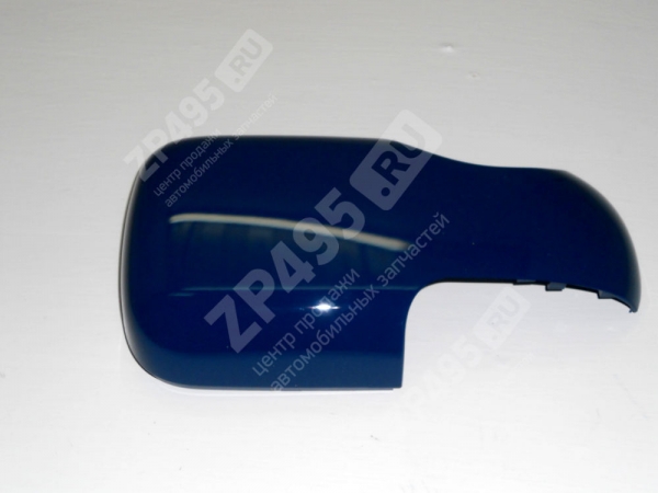 : 33028201232011 0053031      /     (, ,,,,, , NEXT, NEXT) omsk.zp495.ru