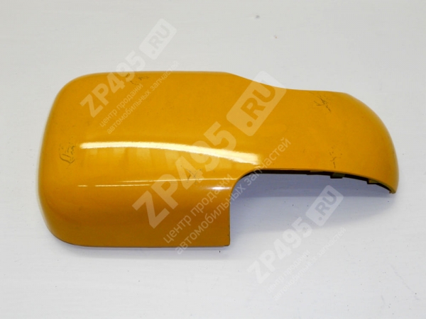 : 33028201232015 0005415      /     (, ,,,,, , NEXT, NEXT) omsk.zp495.ru