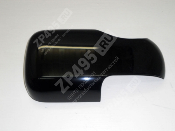 : 33028201232015 0005418     /      (, ,,,,, , NEXT, NEXT) omsk.zp495.ru