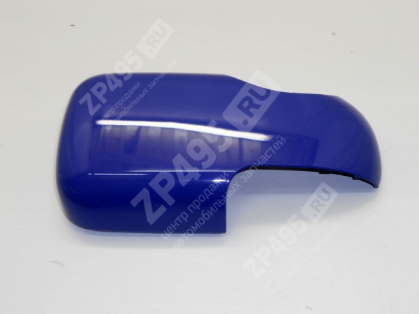 : 330282012320111 0005420      /     (, ,,,,, , NEXT, NEXT) omsk.zp495.ru