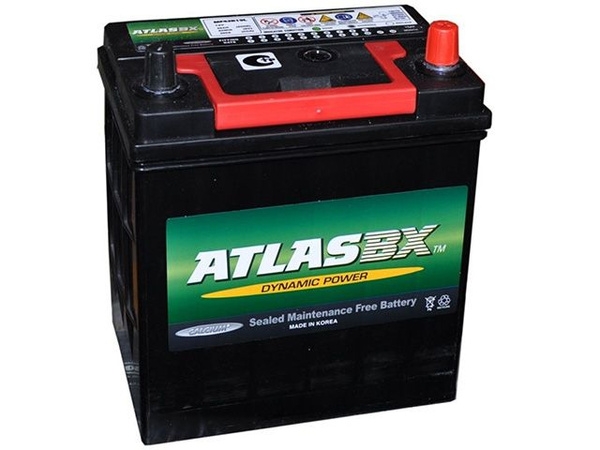 : 5454 0005454  ATLAS MF 38  omsk.zp495.ru