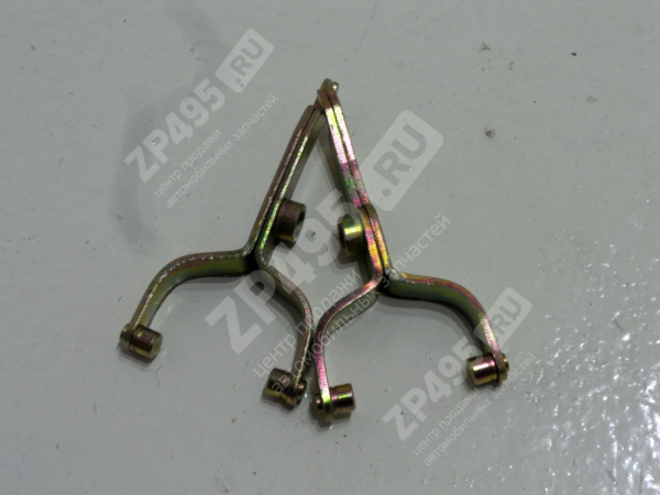 : CT23037080201 0005625   -230  (, ,,,,, , NEXT, NEXT) omsk.zp495.ru