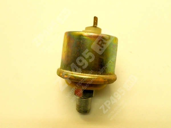 : 23123829010 0005688    40522,40621,514 3302,3105, 2312-3829010  (, ,,,,, , NEXT, NEXT) omsk.zp495.ru