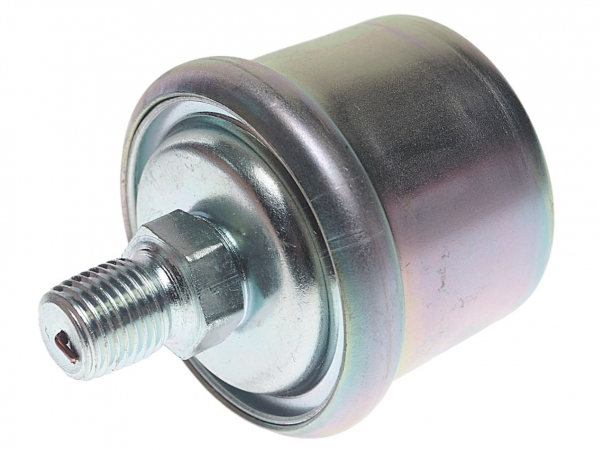 : MM358 0005690    ,  IMPULS (, ,,,,, , NEXT, NEXT) omsk.zp495.ru