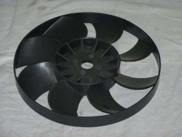 : 3302130801052 0005981  -3302 / 4 ,  8      (, ,,,,, , NEXT, NEXT) omsk.zp495.ru