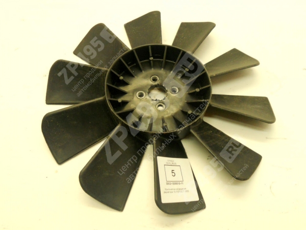 : 3302130801011 0005983  -3302 / 4 , 10 ) (, ,,,,, , NEXT, NEXT) omsk.zp495.ru