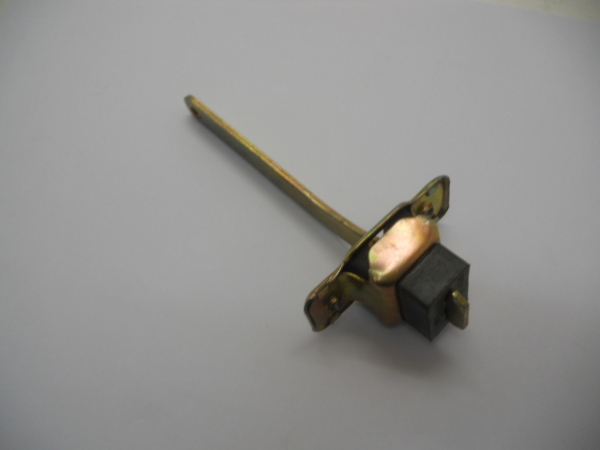: 33026106082 0006113   -3302  (, ,,,,, , NEXT, NEXT) omsk.zp495.ru