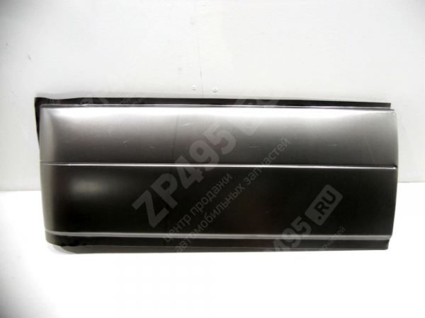 : 330235401073PT 0006154        /   ..33023-5401073/ 3302-30-5401073-000 (, ,,,,, , NEXT, NEXT) omsk.zp495.ru