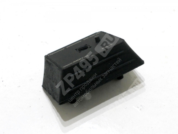 : 31021001804 0006236  -3102, 3302      (, ,,,,, , NEXT, NEXT) omsk.zp495.ru