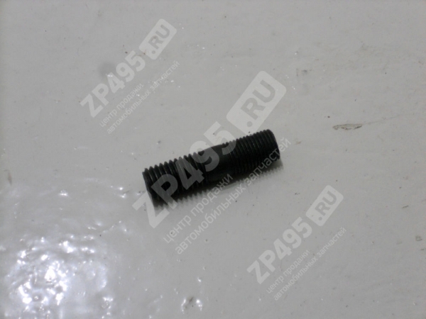 : 2572918662 0006489  12*26*1.25  omsk.zp495.ru