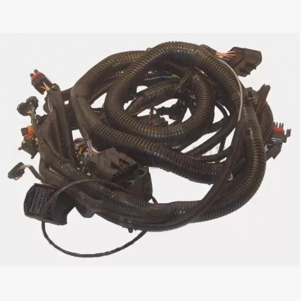 : 3163372402655 0006732     -3163  -3 .40904, -3, ( 2007-2012) (  BOSCH 0261S04050) omsk.zp495.ru
