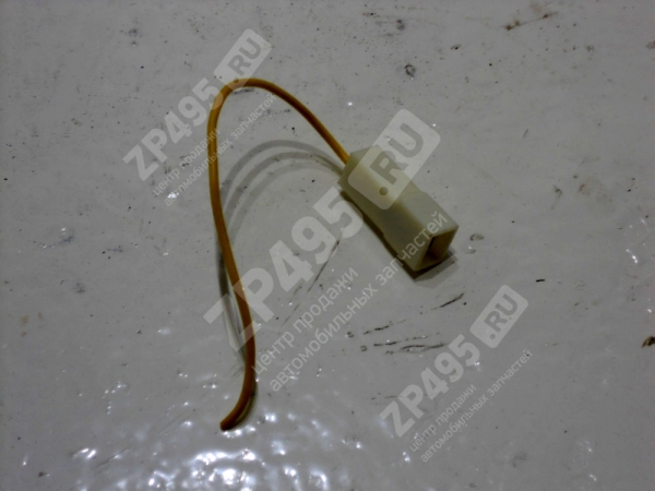 : 7 0006780  1     (07) (, ,,,,, , NEXT, NEXT) omsk.zp495.ru