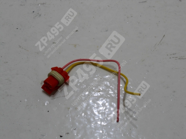 : 4 0006786  2-      (, ,,,,, , NEXT, NEXT) omsk.zp495.ru
