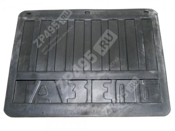 : 330285111881032 0006842  -3302   32 . ( ) (, ,,,,, , NEXT, NEXT) omsk.zp495.ru