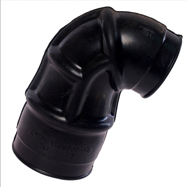 : 2705110930010 0006976   / -3302  .CUMMINS ISF 2.8 -4   (, ,,,,, , NEXT, NEXT) omsk.zp495.ru