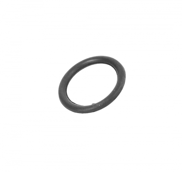 : 33023001023 0007069  -3302    ( ) (, ,,,,, , NEXT, NEXT) omsk.zp495.ru