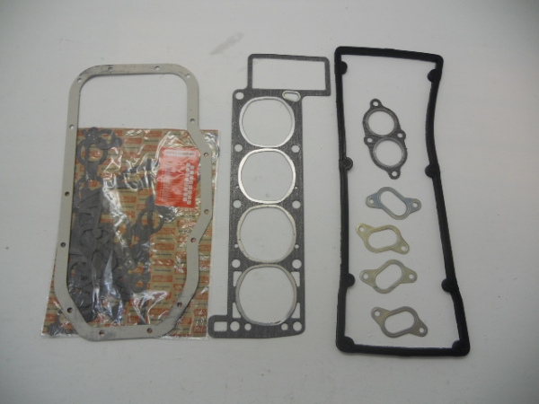 �������: 4061000107 �0007092 ��������� ��������� ���-406 �������� ������ ����������� (���, ������,�����,������,������,������,������ ������,����� NEXT,������ NEXT) 