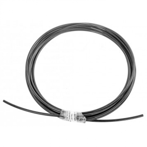 : 4950MLO1080060 0007112   -1118   (, ,,,,, , NEXT, NEXT) omsk.zp495.ru