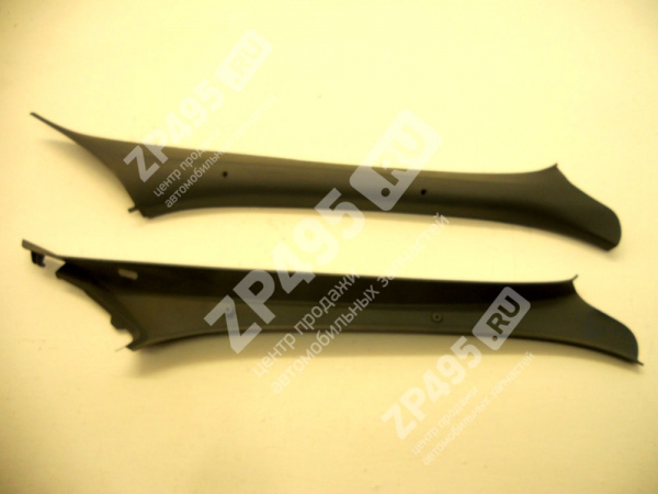 : 3310570224647 0007148   -3310    / /  (, ,,,,, , NEXT, NEXT) omsk.zp495.ru