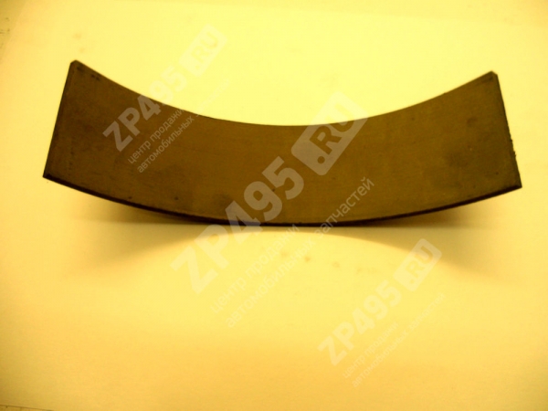 : 33023502105 0007190      /  , FRITEX. (, ,,,,, , NEXT, NEXT) omsk.zp495.ru