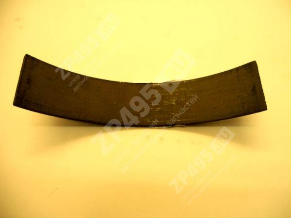 �������: 24350110502 �0007191 �������� ��������� ����� (�\���) ���� (�������,��������� �������,���� ���������,�������,�������,�������,������� ���������,������� �������,�) 