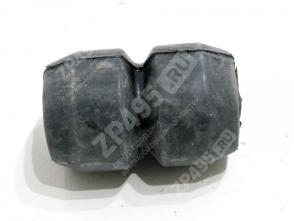 : 142912622 0007226  -3302   (, ,,,,, , NEXT, NEXT) omsk.zp495.ru