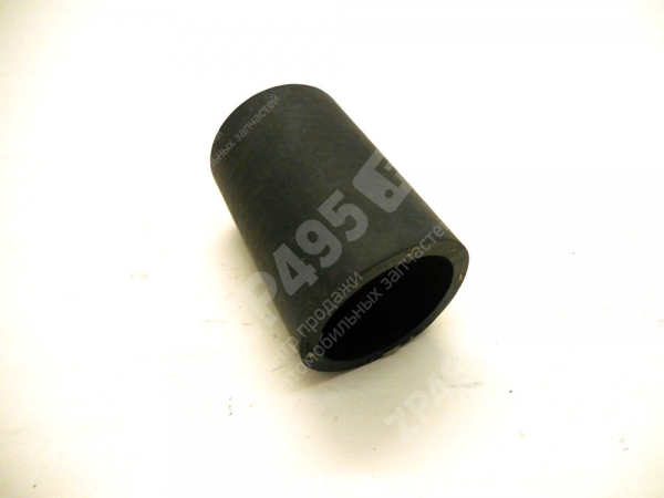 : 4021130603302 0007325     .-402 d=38 .L=75  ( ) (, ,,,,, , NEXT, NEXT) omsk.zp495.ru
