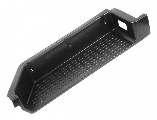 �������: 32215102036 �0007408 ������ �������� �������� ����� ���-2217, ������-Next, ,������ NN-�22�22,������ NN-�32S12 (��� ���) (���, ������,�����,������,������,������,������ ������,����� NEXT,������ NEXT) 