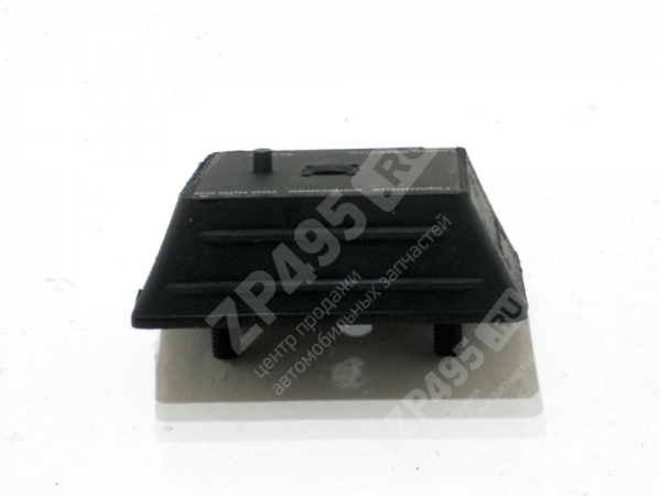 : 31021001804 0007411  -3102, 3302      (, ,,,,, , NEXT, NEXT) omsk.zp495.ru