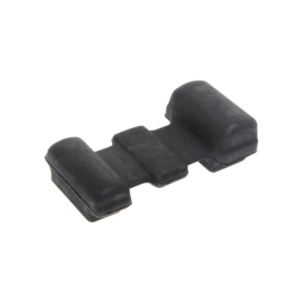 �������: 451�2902430 �0007440 ������� ���-452 ������� 