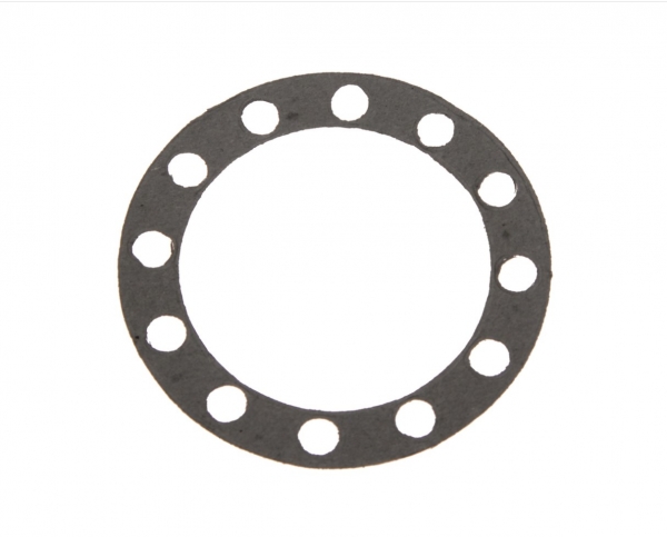 : 692403048 0007556     /   AUTOGASKET omsk.zp495.ru