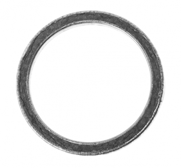 : 66011203357 0007578  -3102, 31105, 3306, 3307, 3308, 3309, 66  () ( ) (, ,,,,, , NEXT, NEXT) omsk.zp495.ru
